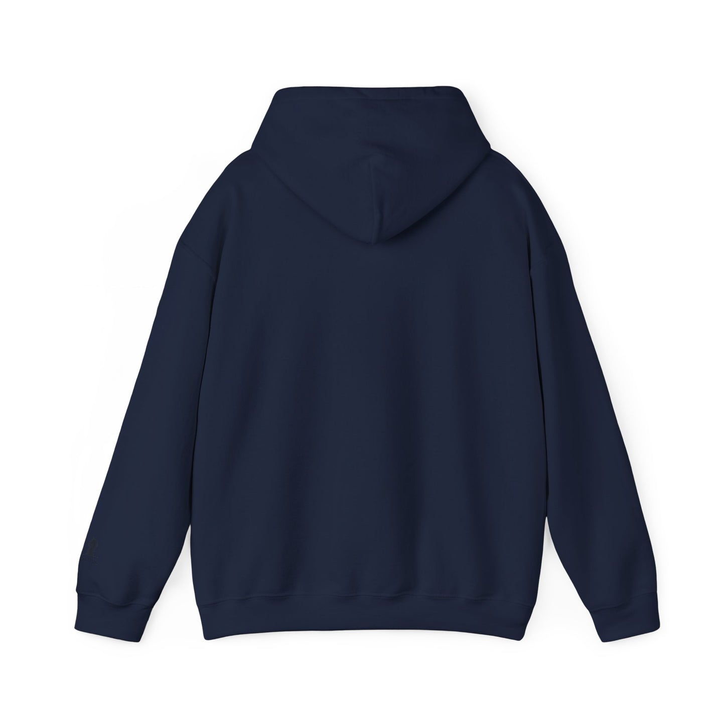 Girls Play Chess Too Hoodie, Funny Chess Lover Gift, Board Game Sweatshirt, Unique Chess Designs, Cozy Gamer Apparel