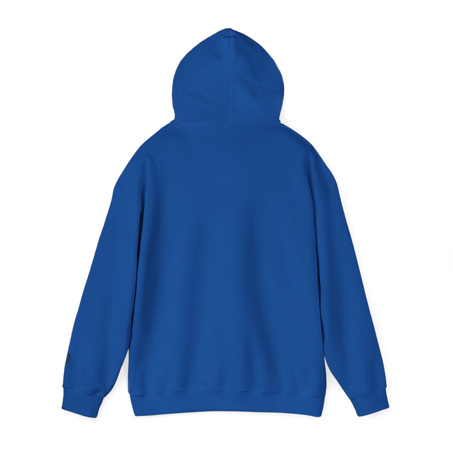 Girls Play Chess Too Hoodie, Funny Chess Lover Gift, Board Game Sweatshirt, Unique Chess Designs, Cozy Gamer Apparel