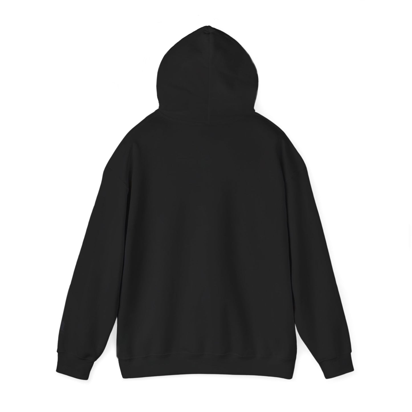 Girls Play Chess Too Hoodie, Funny Chess Lover Gift, Board Game Sweatshirt, Unique Chess Designs, Cozy Gamer Apparel