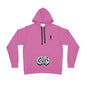 Copy of Queen of Funk Athletic Hoodie Sweatshirt Gift