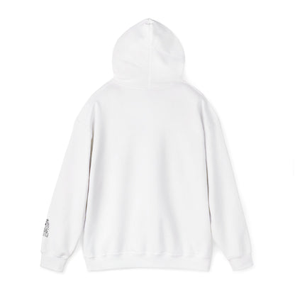 Skilled Marksman Hoodie