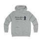 Women Play Chess Too Hoodie, Girlie College Hoodie, Womens Gaming Apparel, Cozy Sweatshirt for Chess Lovers, Gift for Her