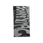 JOHNNYMAC Tube Scarf for Winter Fashion, Perfect Gift for Friends, Unisex Neck Gaiter, Warm Accessory for Outdoor Activities