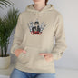Skilled Marksman Hoodie