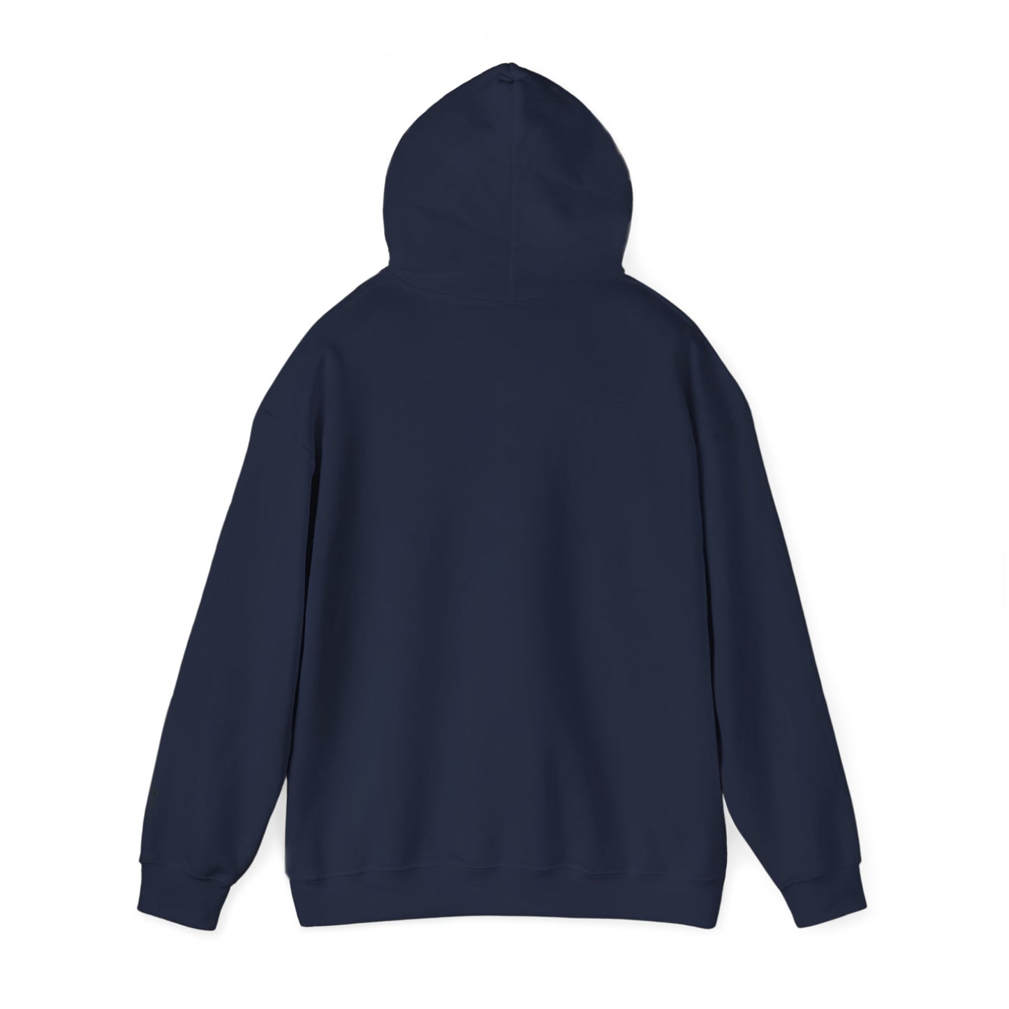 Girls Play Chess Too Hoodie, Funny Chess Lover Gift, Board Game Sweatshirt, Unique Chess Designs, Cozy Gamer Apparel
