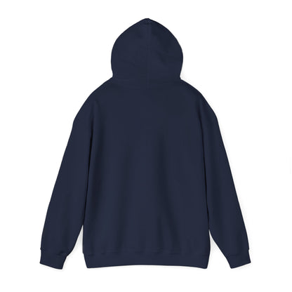 Girls Play Chess Too Hoodie, Funny Chess Lover Gift, Board Game Sweatshirt, Unique Chess Designs, Cozy Gamer Apparel