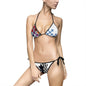 GIFTid Ultimate Decoy Women's Bikini Swimsuit, Beachwear, Summer Fashion, Swimwear, Pool Party, Vacation Style, AOP Swimsuit