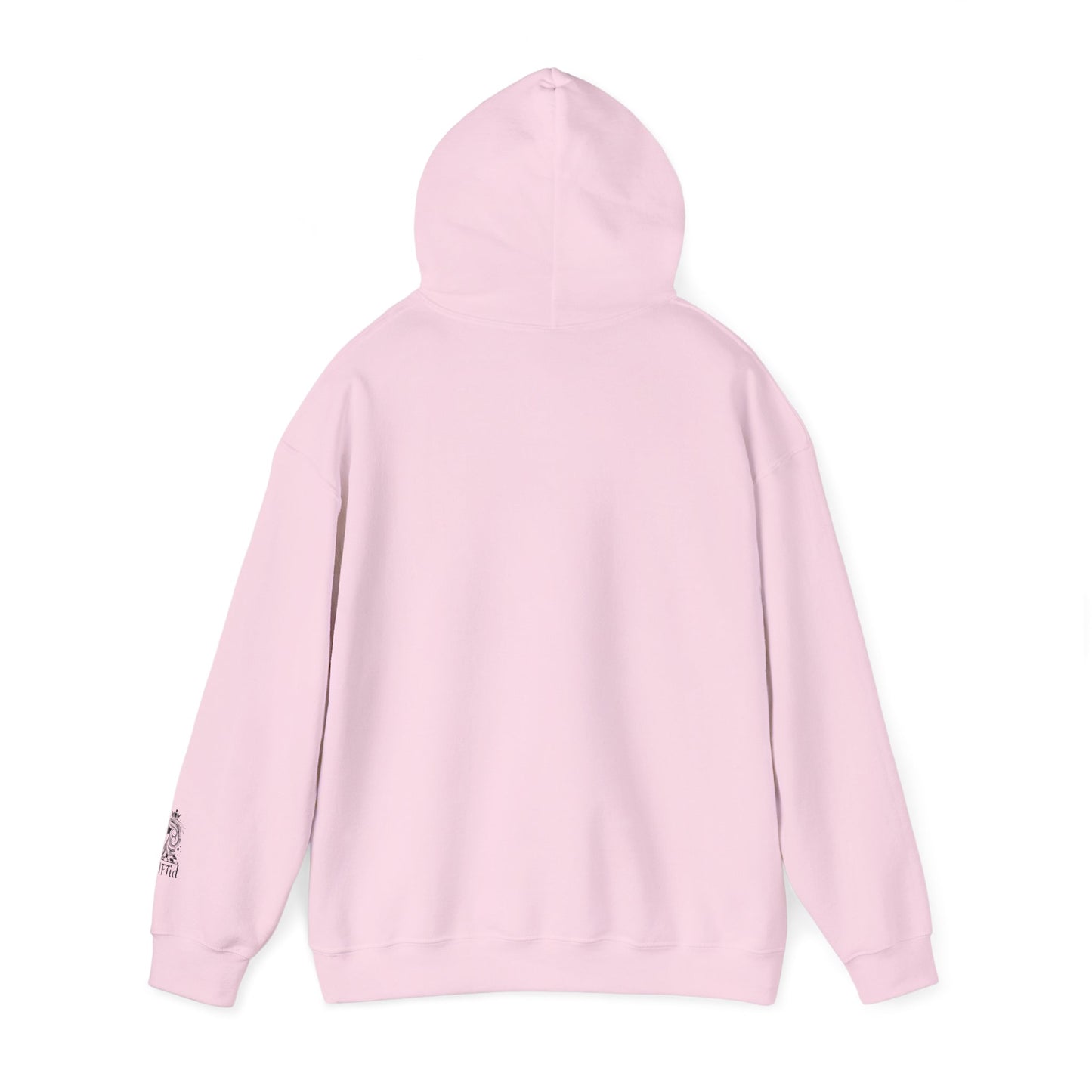 Skilled Marksman Hoodie