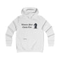 Women Play Chess Too Hoodie, Girlie College Hoodie, Womens Gaming Apparel, Cozy Sweatshirt for Chess Lovers, Gift for Her