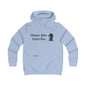 Women Play Chess Too Hoodie, Girlie College Hoodie, Womens Gaming Apparel, Cozy Sweatshirt for Chess Lovers, Gift for Her