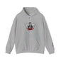 Skilled Marksman Hoodie